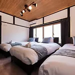 Shiki Homes | Asuka Asuka - Vacation Stay 13679V