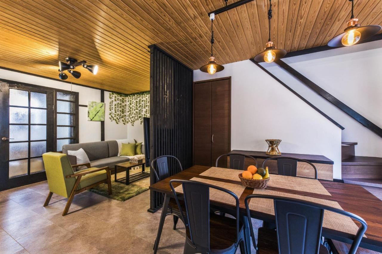 Holiday home Shiki Homes | Asuka Asuka - Vacation 13679v *