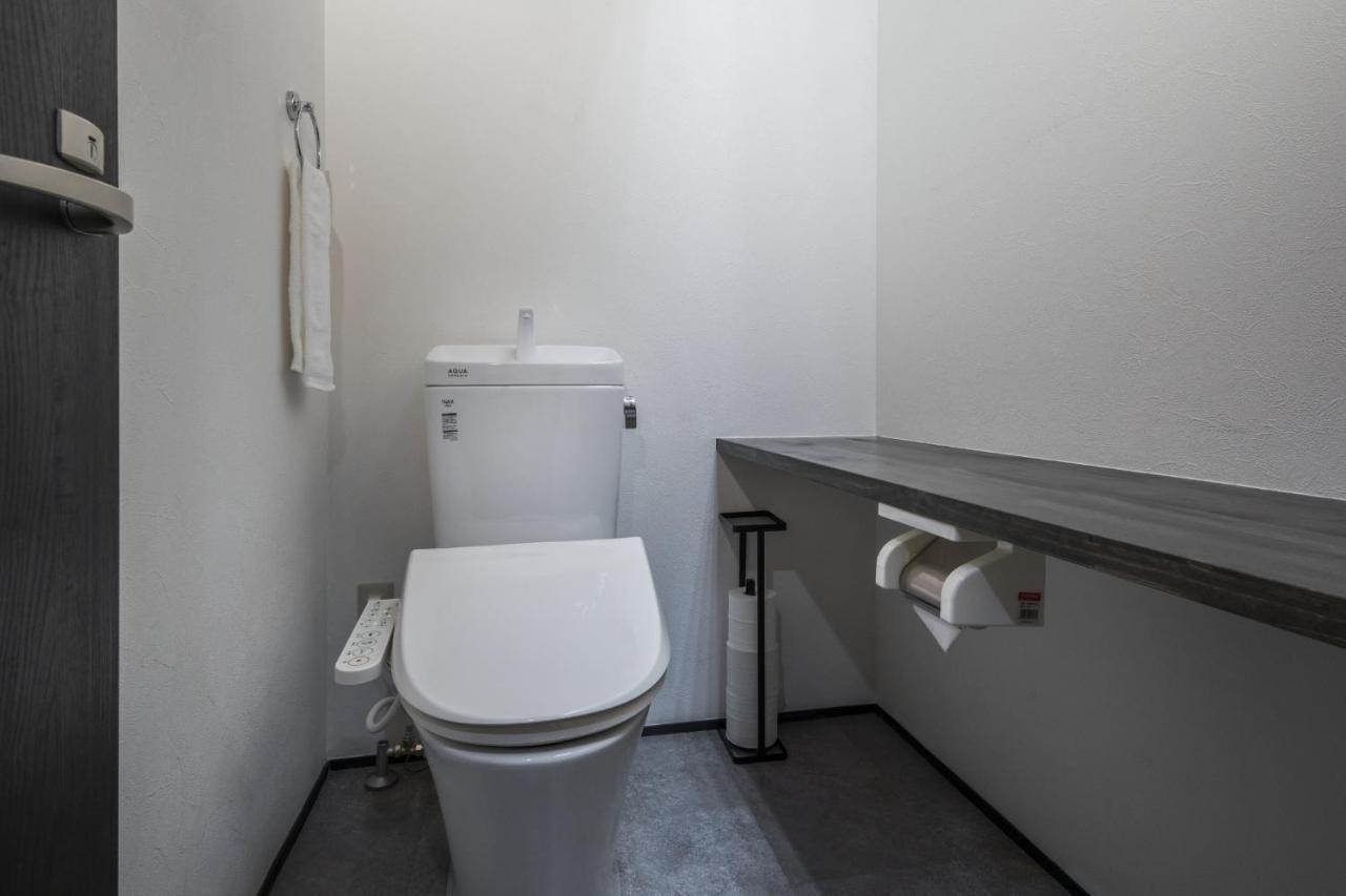 Shiki Homes | Asuka Asuka - Vacation 13679v Holiday home Kyoto