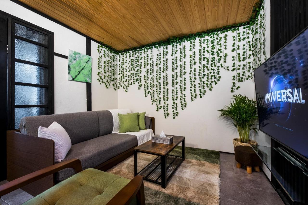 Holiday home Shiki Homes | Asuka Asuka - Vacation 13679v Kyoto